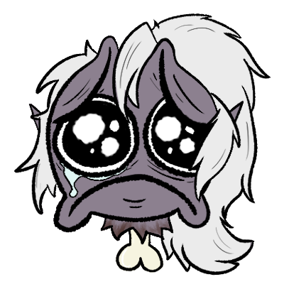 Sticker Design Example 1