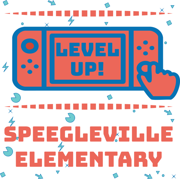 School T-Shirt Design 1