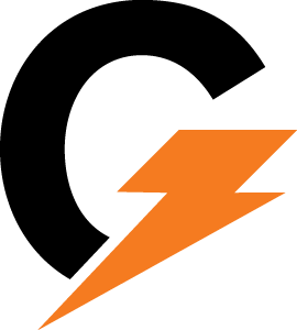 Gatorade Logo Redesign Gatorade Logo Redesign